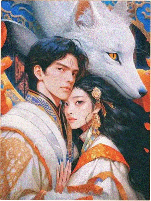 第七个证人 犯罪惊悚高清电影免费观看