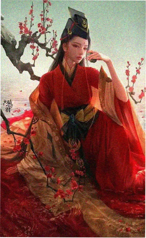 深夜食堂物语 治愈美食剧全集在线观看