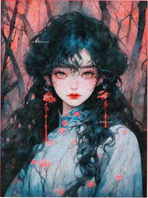远方来客 文艺经典电影高清免费观看