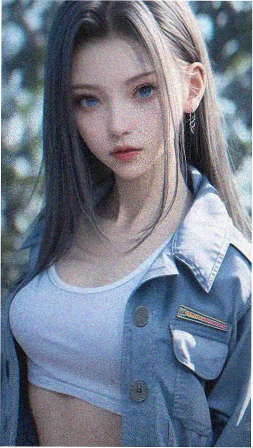 暗涌之城 热播电视剧全集手机免费在线观看
